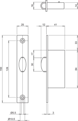 Afbeelding - https-www-ez-catalog-nl-Asset-238b0505a7424a4185e976864d765035-ImageFullSize-TC2072-jpg